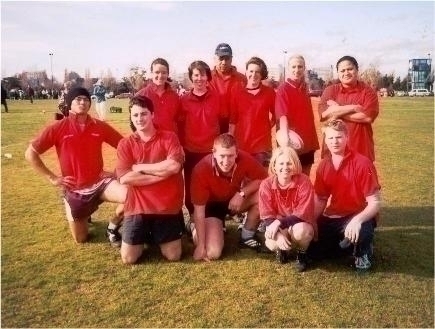 2001_premiers_teamshot