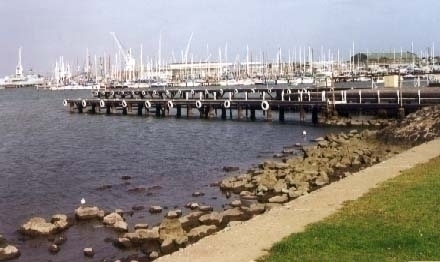 williamstownjetty.jpg